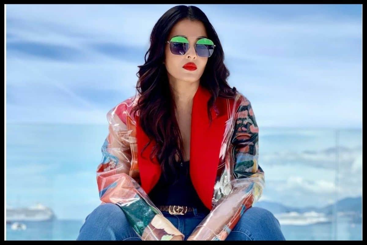From Ed questioning to upcoming films here is what we know about aishwarya rai