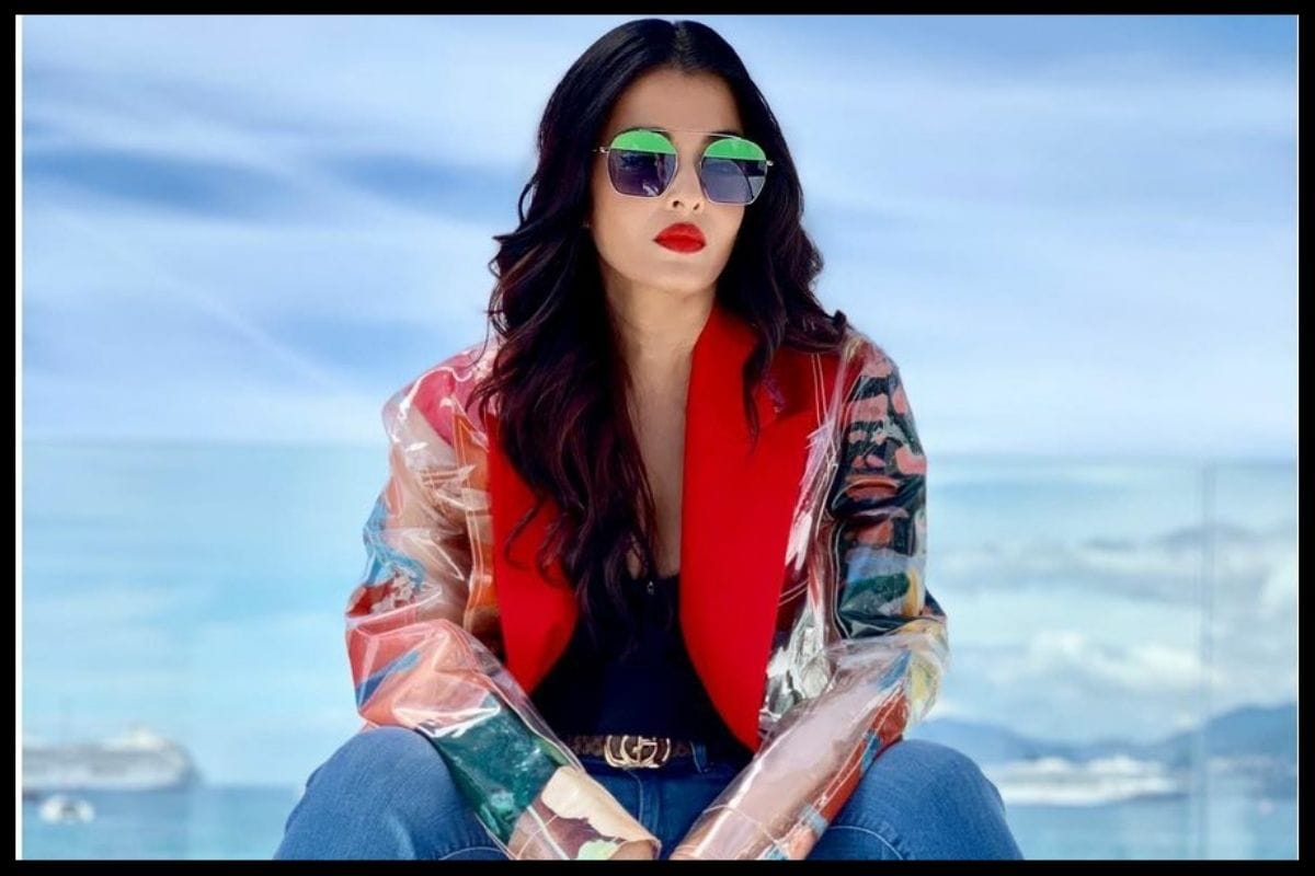 From Ed questioning to upcoming films here is what we know about aishwarya rai