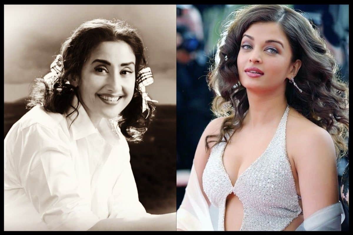 From Ed questioning to upcoming films here is what we know about aishwarya rai