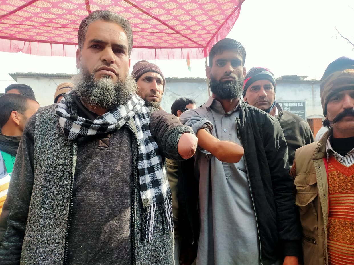 bijli