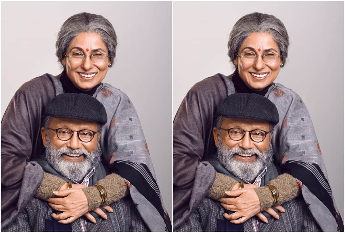 sayaka kanda found dead jaya bachchan gets angry on BJP and madhu chopra write an emotional note for priyanka chopra top 10 entertainment
