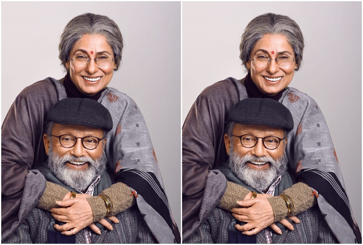 sayaka kanda found dead jaya bachchan gets angry on BJP and madhu chopra write an emotional note for priyanka chopra top 10 entertainment