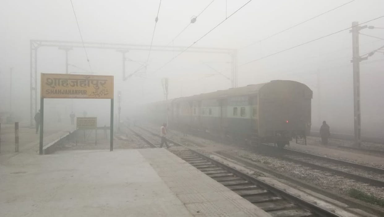 weather,cold attack,winter codl,temperature