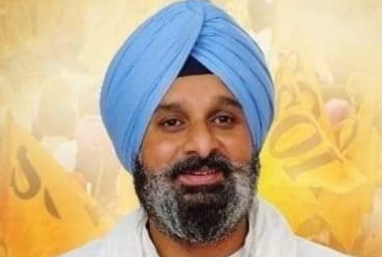 punjab Bureau of investigation file case against senior akali dal leader Bikram Singh Majithia