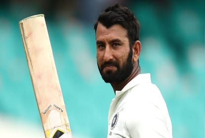 IND vs SA Virat Kohli three match away from playing 100 Tests Ashwin can break Kapil Dev big record