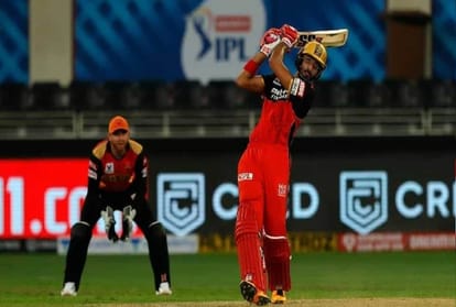 Vijay Hazare Trophy Shahrukh Khan Washington Sundar and Jagadeesan Superb performance ahead of IPL auction Devdutt Padikkal and Manish Pandey failed