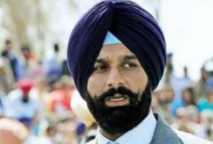 Drug smuggling worth thousands of crores again became an election issue in Punjab