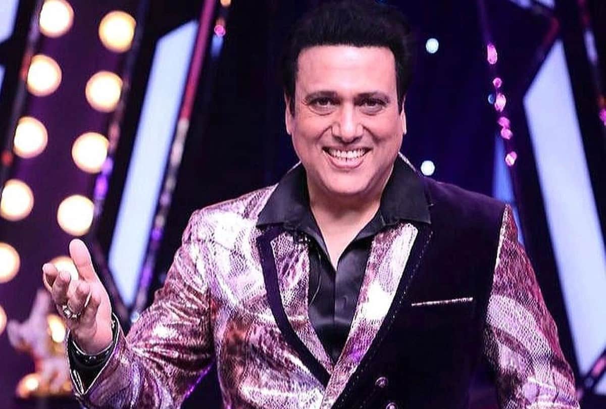 Govinda Net Worth 2021 Income Bungalow Car Collection Celebrity Lifestyle