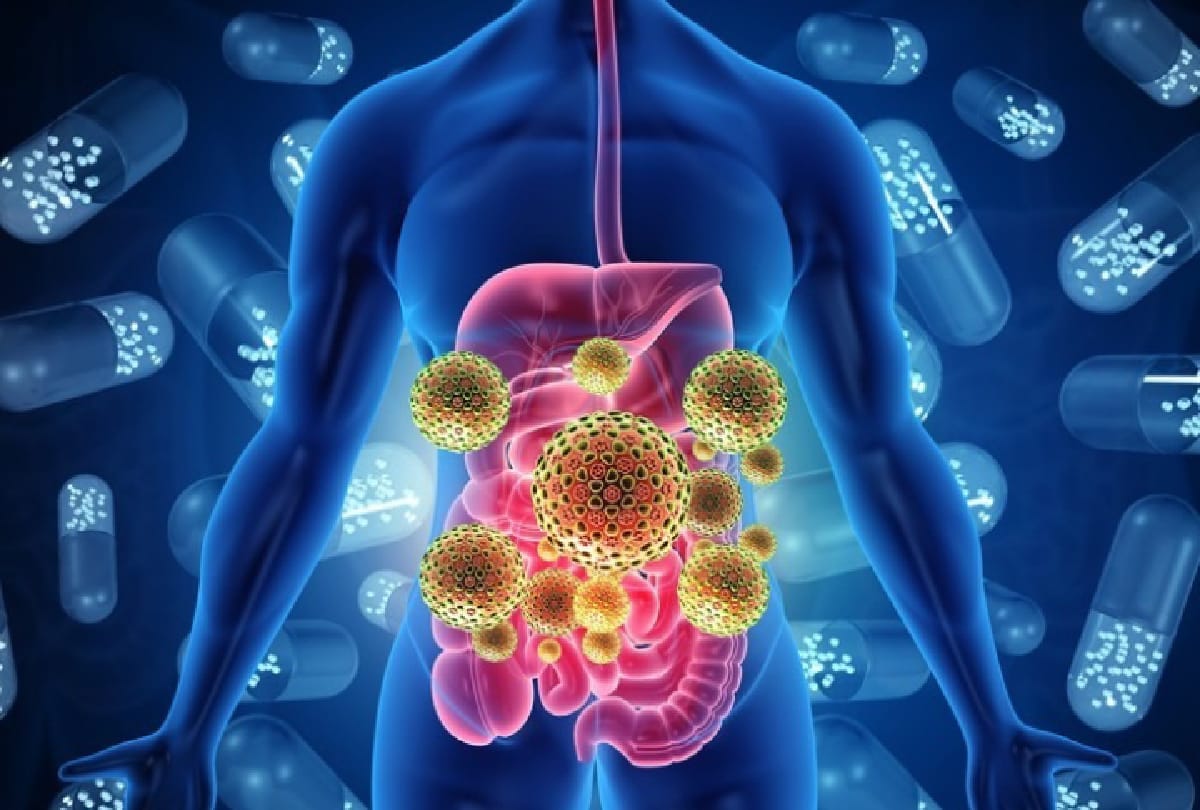 chemical found in artificial sweeteners causing DNA damage and cancer, why sugar substitutes are bad