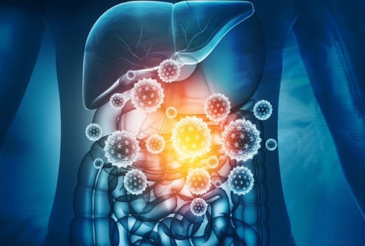 foods you can incorporate into your daily diet for better bowel movement