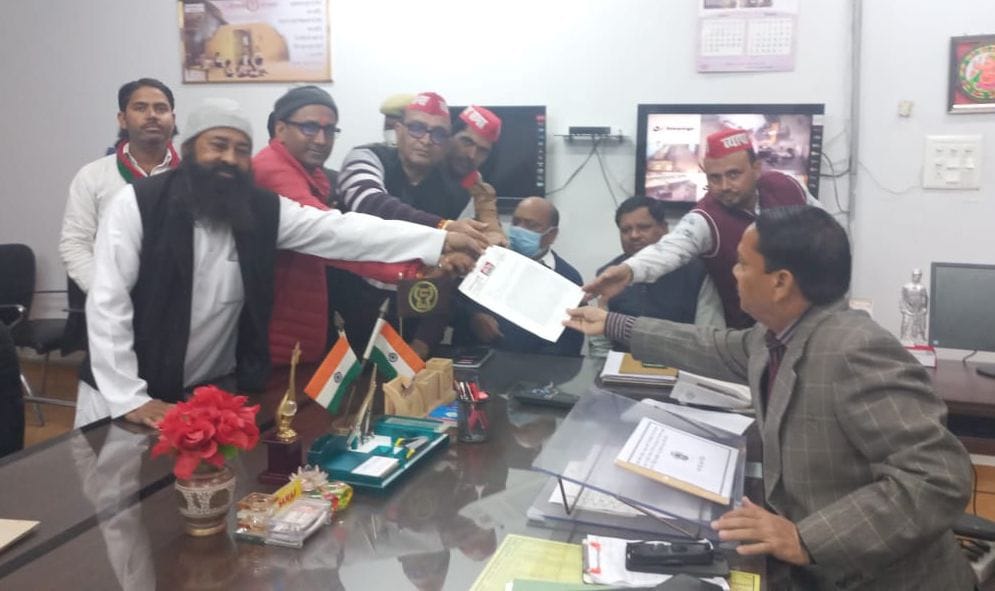 kannauj,kannauj news