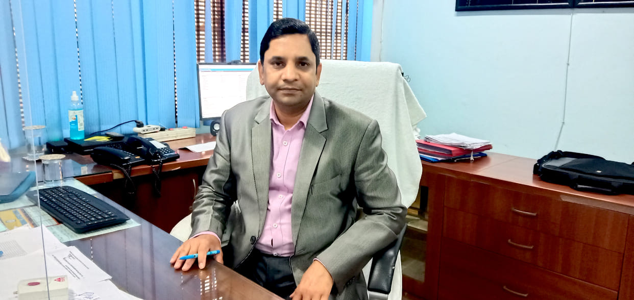 After the death of the employee, pension up to 1000, in case of monthly pain