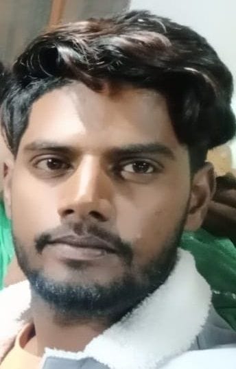 Sucide by Store Incharge in Kashipur