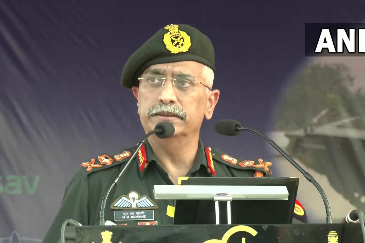 How to Join Indian Army After 12th know Sena Bharti Prakriya in Hindi