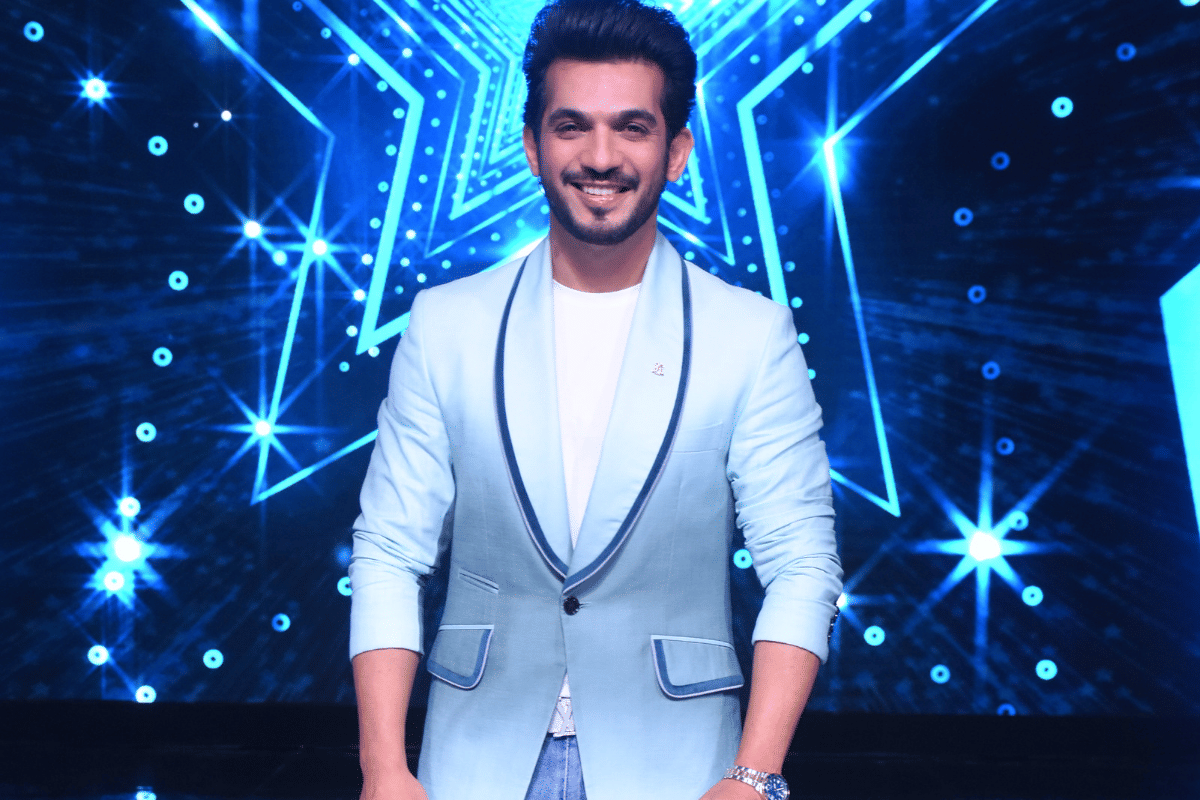 Shilpa Shetty new show India's Got talent release date announced