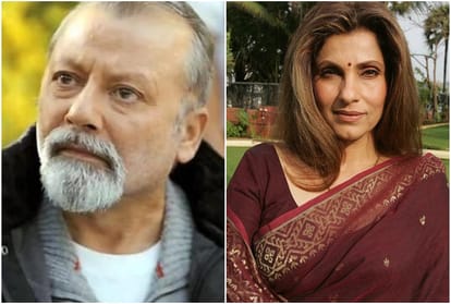 Jab Khuli Kitaab: Saurabh Shukla joins Pankaj Kapur and Dimple Kapadia completes his new film as director