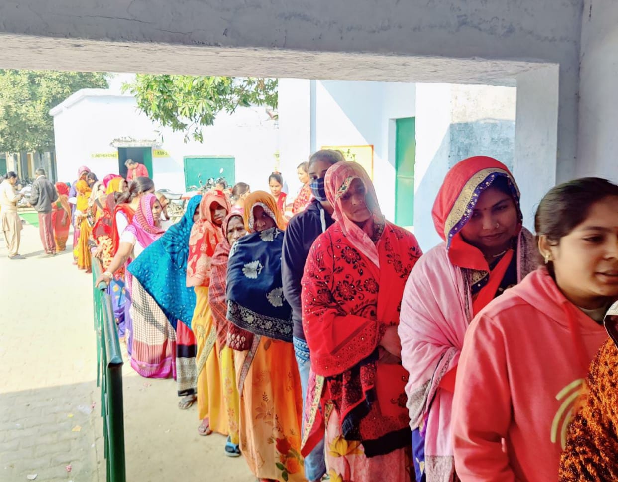 election,kannauj,kannauj news