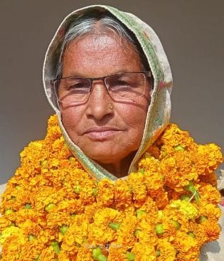 farrukhabad news