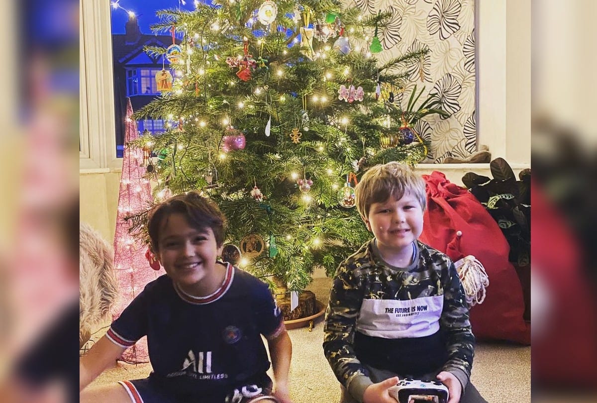 Merry Christmas 2021 These Countries Unique Christmas Traditions and Celebration Style