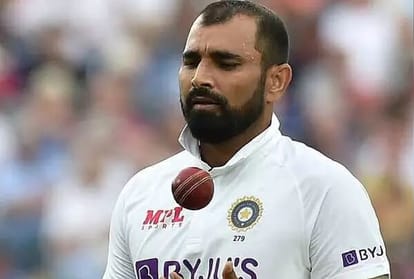 IND vs SA Virat Kohli three match away from playing 100 Tests Ashwin can break Kapil Dev big record