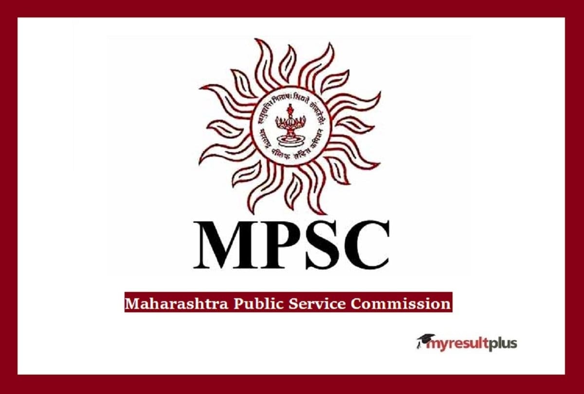 MPSC State Service Prelims Admit Card 2021 Released Download Sarkari Naukri Hall Ticket Online on mpsc.gov.in
