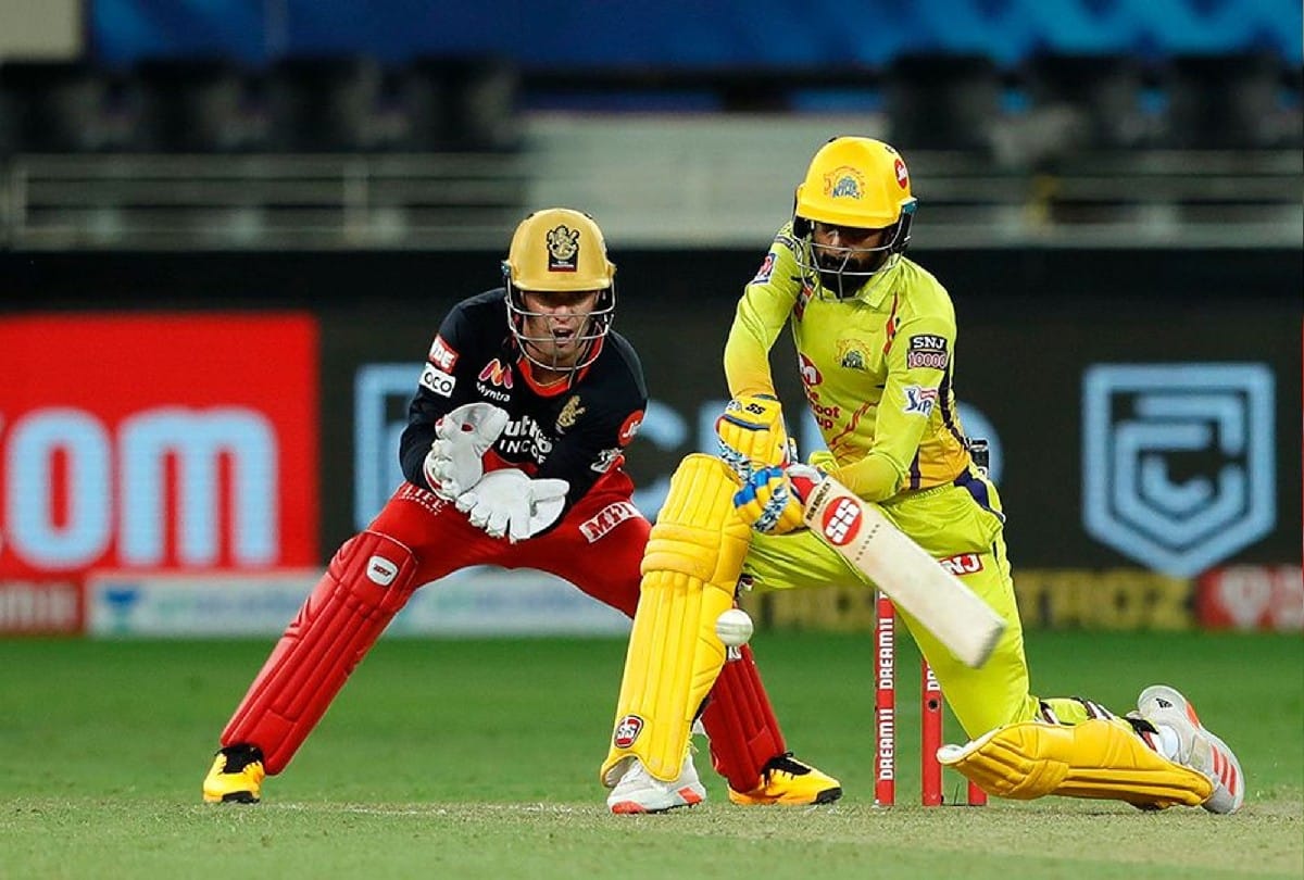 IPL 2023 Auction From Shivam Mavi to Narayan Jagadeesan five uncapped players can take big deal in the auction