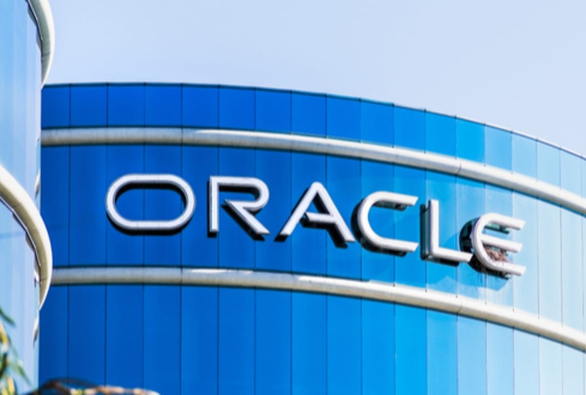 Tech Layoff News Today Tech Company Sacks More Than 3000 Employees Know Report