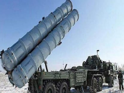 Big achievements of india in 2021 defence, infrastructure and several sectors