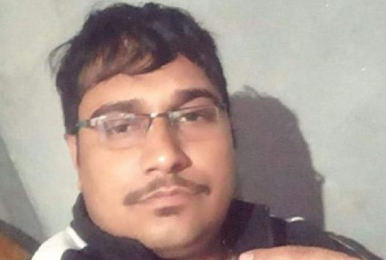 Youth murdered by stabbing in Panipat of Haryana