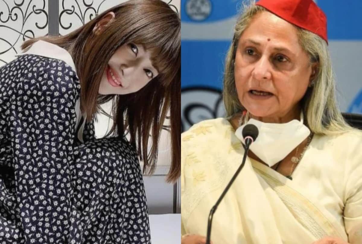 sayaka kanda found dead jaya bachchan gets angry on BJP and madhu chopra write an emotional note for priyanka chopra top 10 entertainment