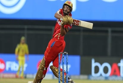 Vijay Hazare Trophy Shahrukh Khan Washington Sundar and Jagadeesan Superb performance ahead of IPL auction Devdutt Padikkal and Manish Pandey failed