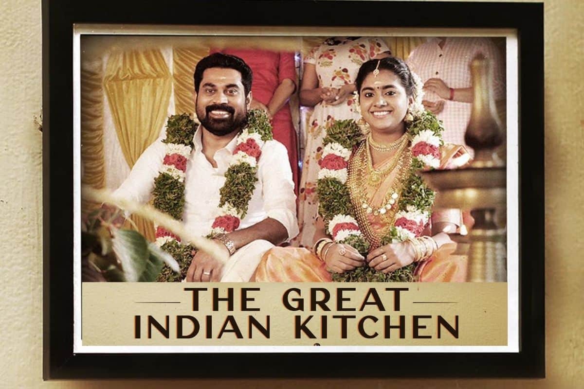 Year Ender 2021: Drishyam 2 to Love Story these 10 must-watch South movies