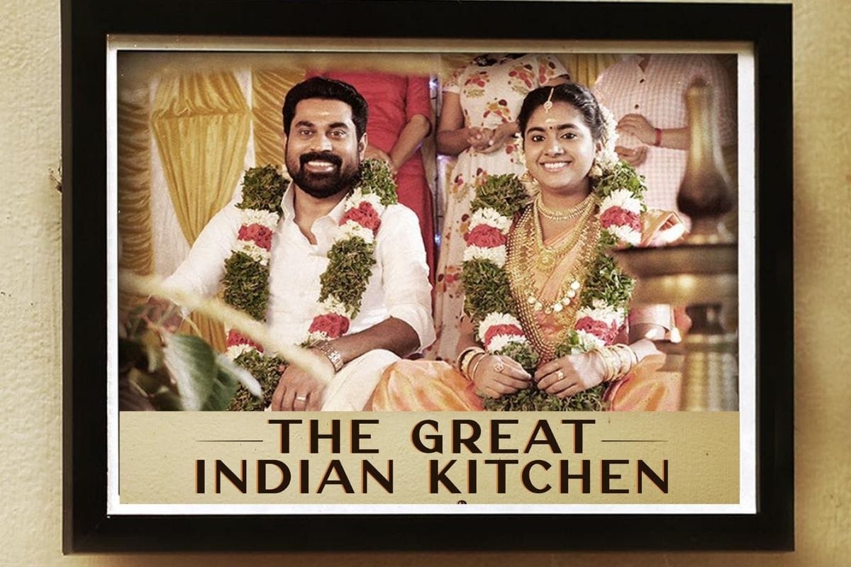 Year Ender 2021: Drishyam 2 to Love Story these 10 must-watch South movies