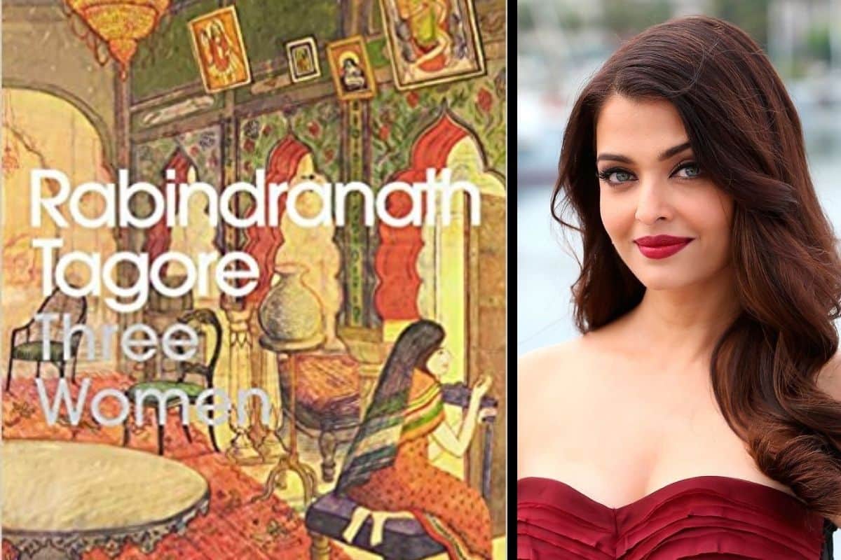 From Ed questioning to upcoming films here is what we know about aishwarya rai