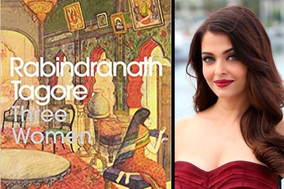 From Ed questioning to upcoming films here is what we know about aishwarya rai