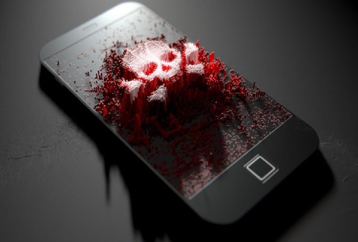 Mobile Virus: What is Virus and How it Work? Read All Details in Easy Language | Utility News In Hindi