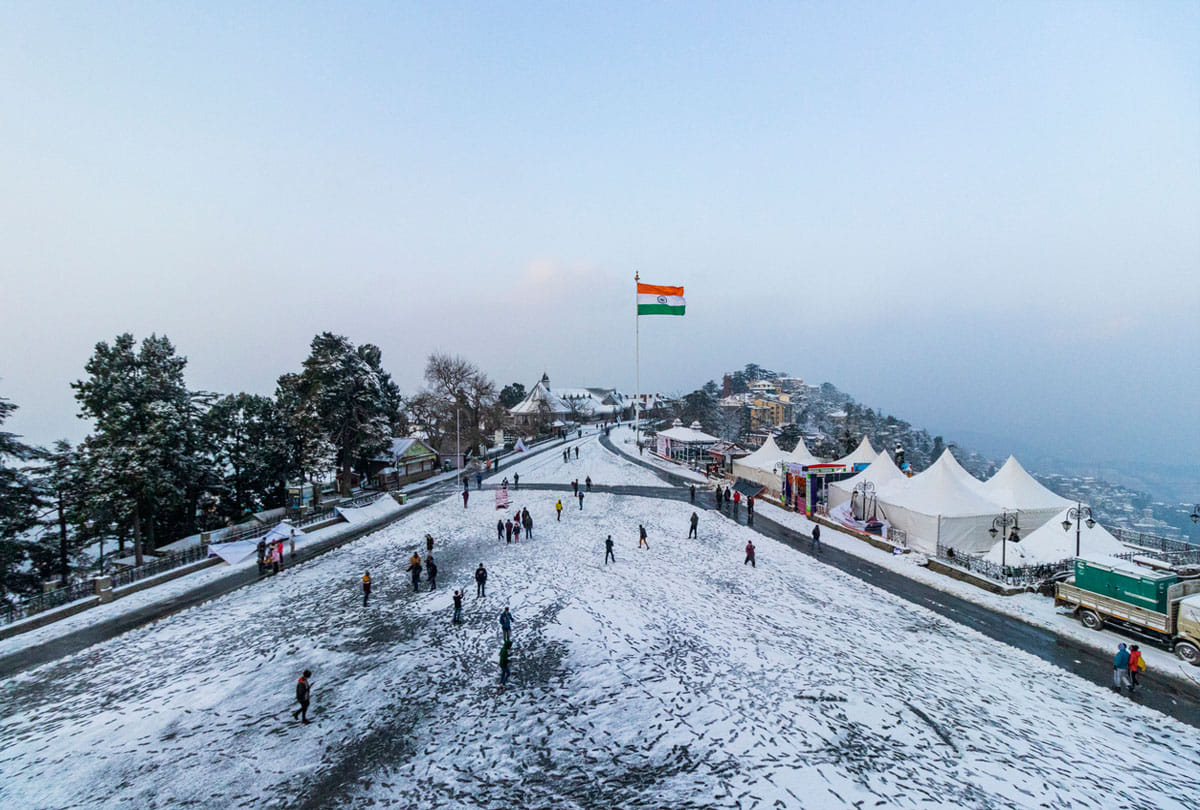 Winter Solstice 2021 why more cold after 21 december shortest day know what is winter solstice