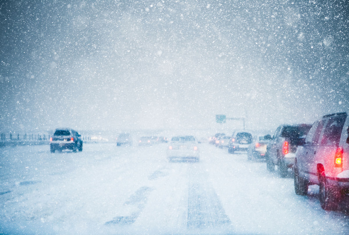 Winter Solstice 2021 why more cold after 21 december shortest day know what is winter solstice