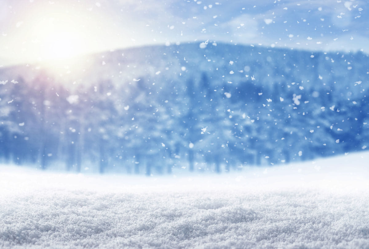 Winter Solstice 2021 why more cold after 21 december shortest day know what is winter solstice