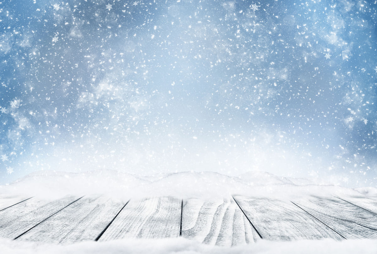 Winter Solstice 2021 why more cold after 21 december shortest day know what is winter solstice