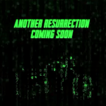 Yezdi Roadking Teaser
