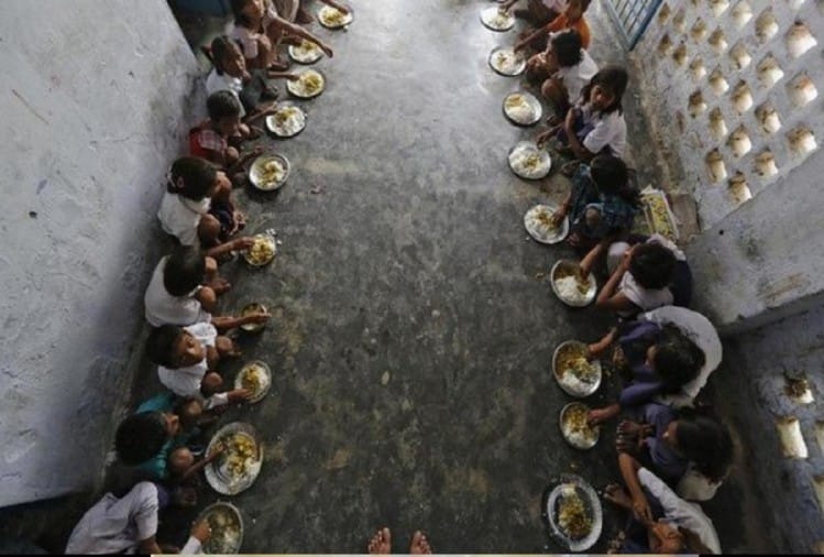 फाइल फोटो