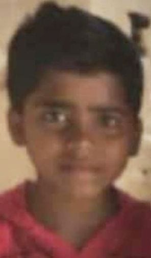fathepur news,The miscreants ran away leaving the kidnapped student