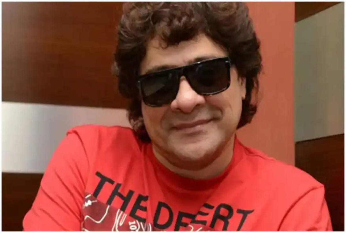 Firoz Khan made controversial comment on jaya bachchan said her natgulli wife