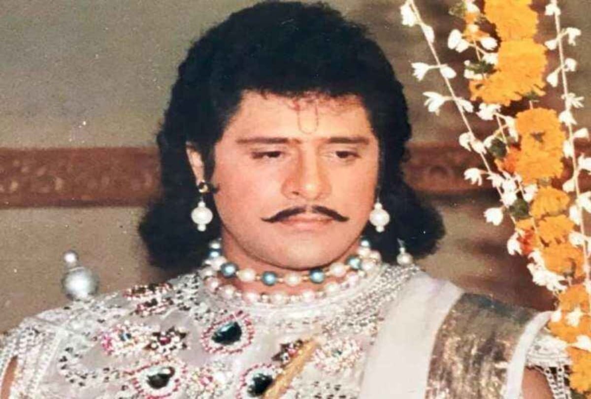 Firoz Khan made controversial comment on jaya bachchan said her natgulli wife