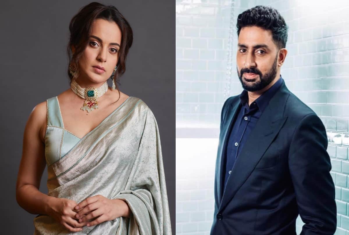Year Ender 2021 Farhan Akhtar to Abhishek Bachchan these Bollywood stars did body transformation in year 2021