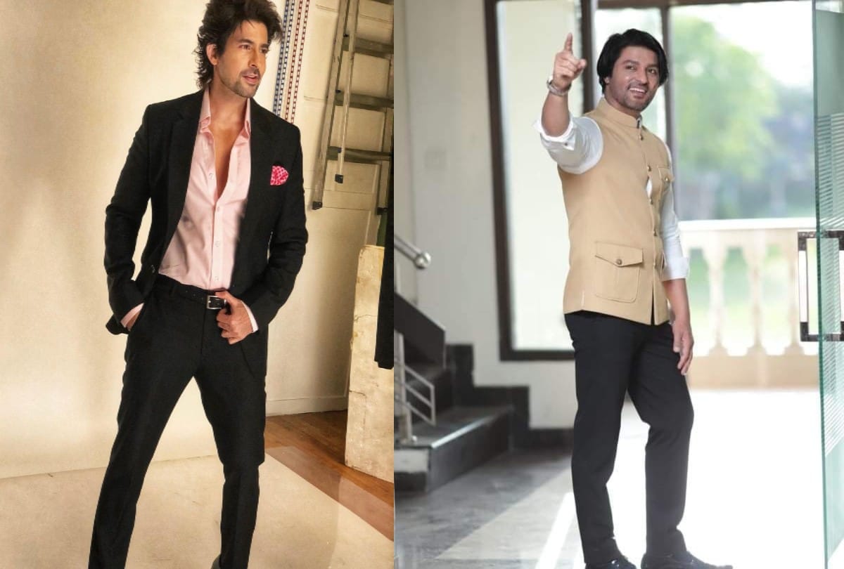 Anas Rashid to Hussain Kuwajerwala   these famous stars have left the television industry