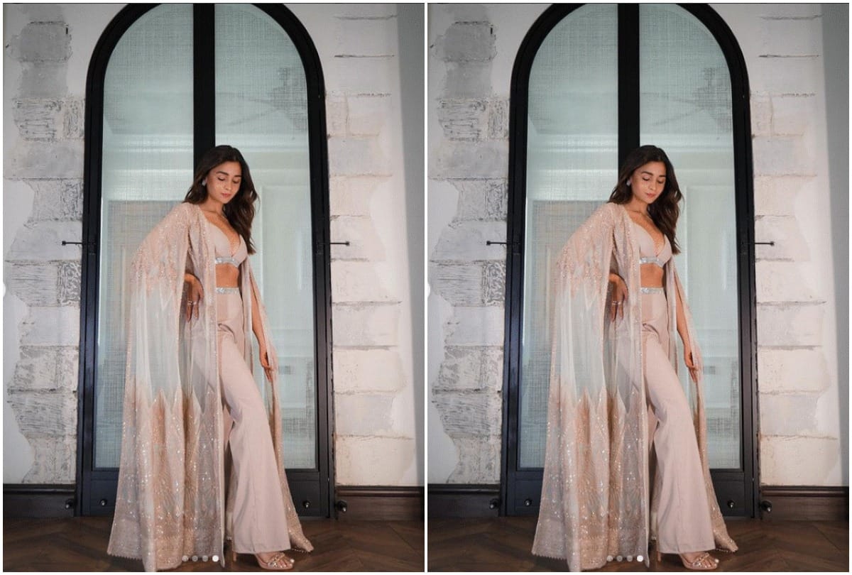 most expensiv things bollywood actress alia bhatt owns