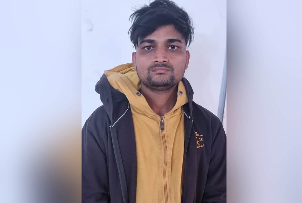 Dance teacher had saved obscene videos in google drive Kanpur news in hindi