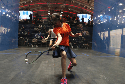 अनाहत सिंह